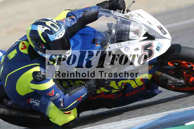 /Archiv-2024/01 26.-28.01.2024 Moto Center Thun Jerez/Gruppe blau-blue/5